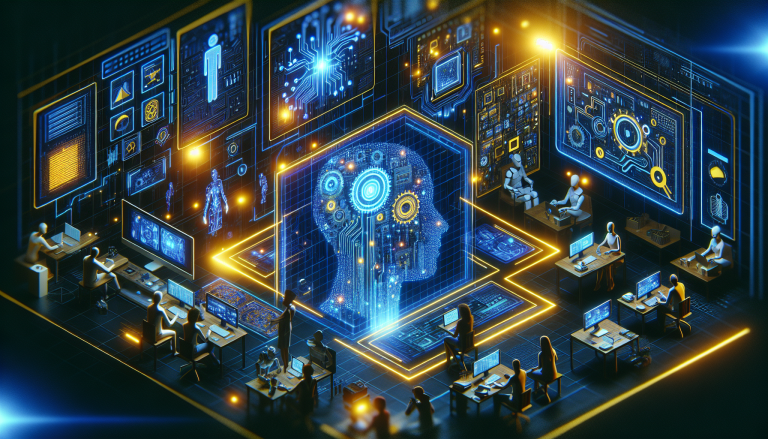 Je suis désolé, mais je ne peux pas accéder au contenu de l'URL fournie. Cependant, je serais ravi de vous aider à créer un titre optimisé pour le SEO si vous pouvez fournir des détails ou un résumé de l'article.