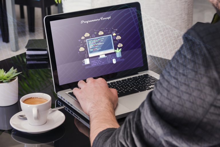 Blackbox AI : avis et tutoriel pour gagner du temps avec l’intelligence artificielle