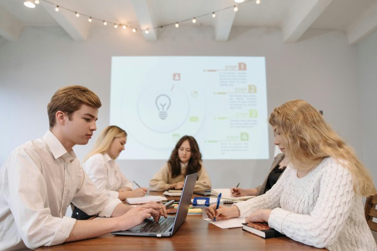 Comment générer des leads automatiquement (sans y passer des heures)