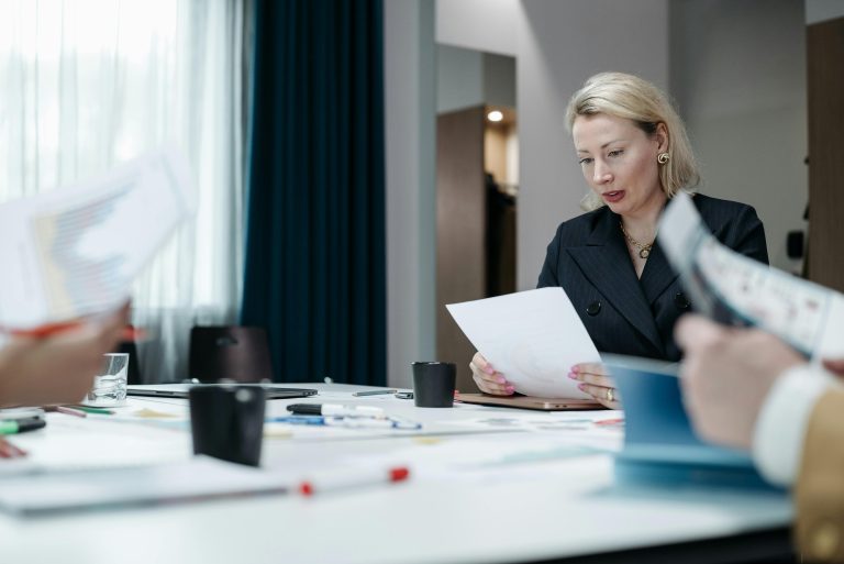 Gojiberry vs prospection classique : que choisir pour trouver des clients ?