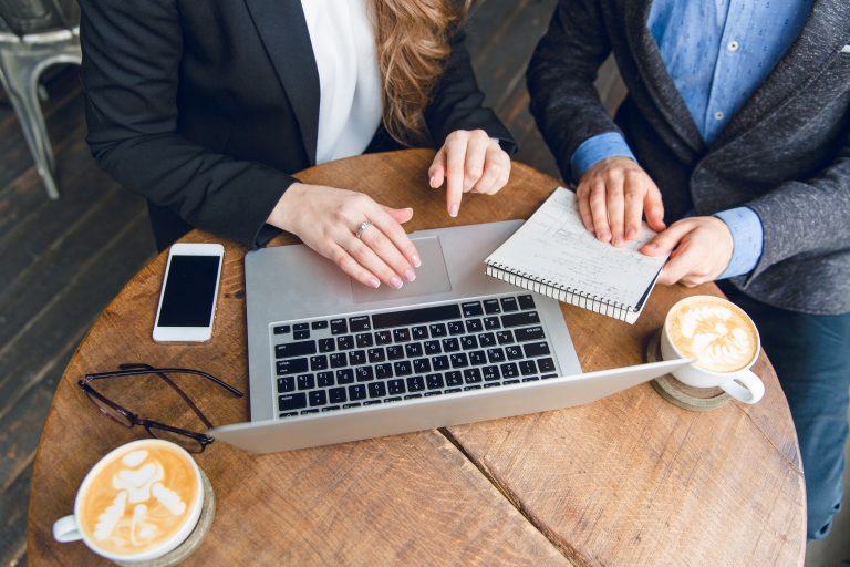 Les fondamentaux de la relation client (et pourquoi ils font toute la différence)