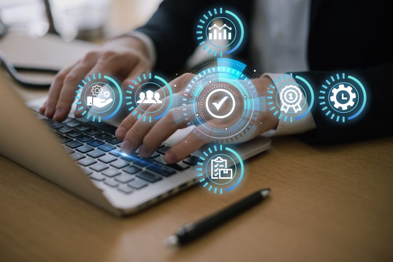 Les outils indispensables pour automatiser son business (et gagner du temps)