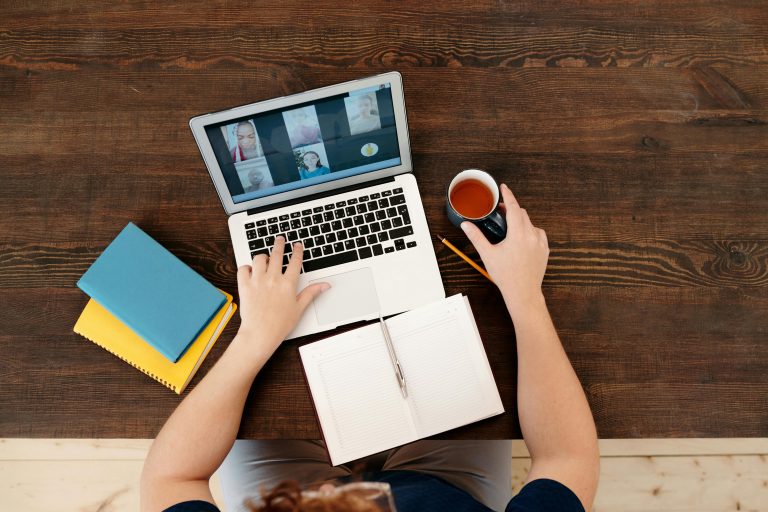 Livestorm : comment faire des webinars qui vendent efficacement