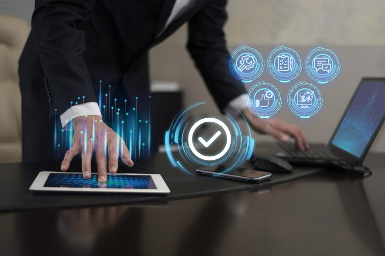 Make : automatiser son business facilement (guide complet)