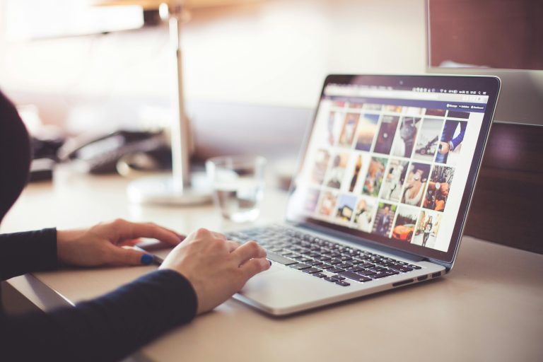 Make UGC : créer du contenu marketing automatiquement pour son business