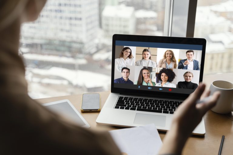 Skool : créer et gérer une communauté en ligne simplement